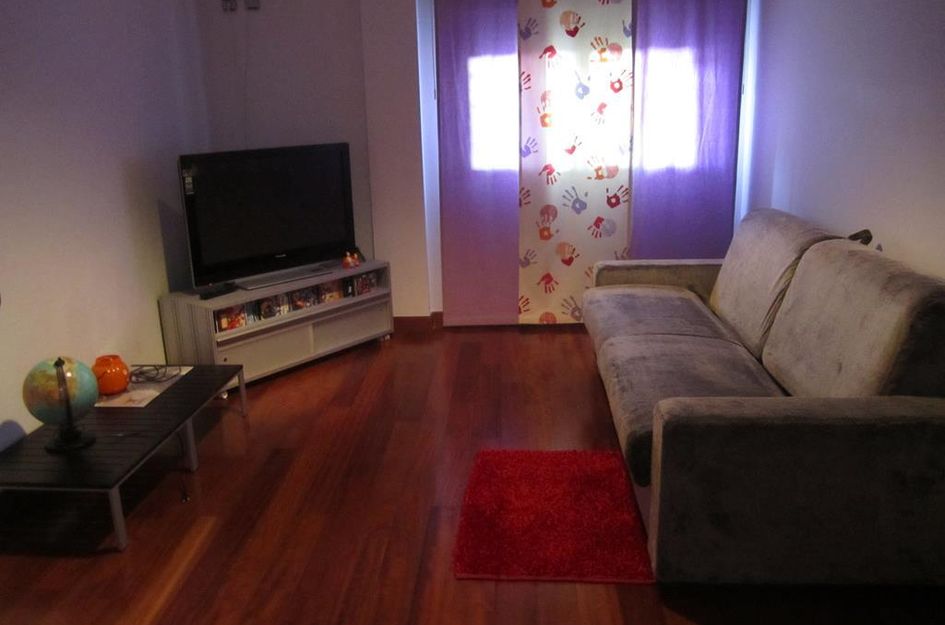 Villa in Los Montesinos