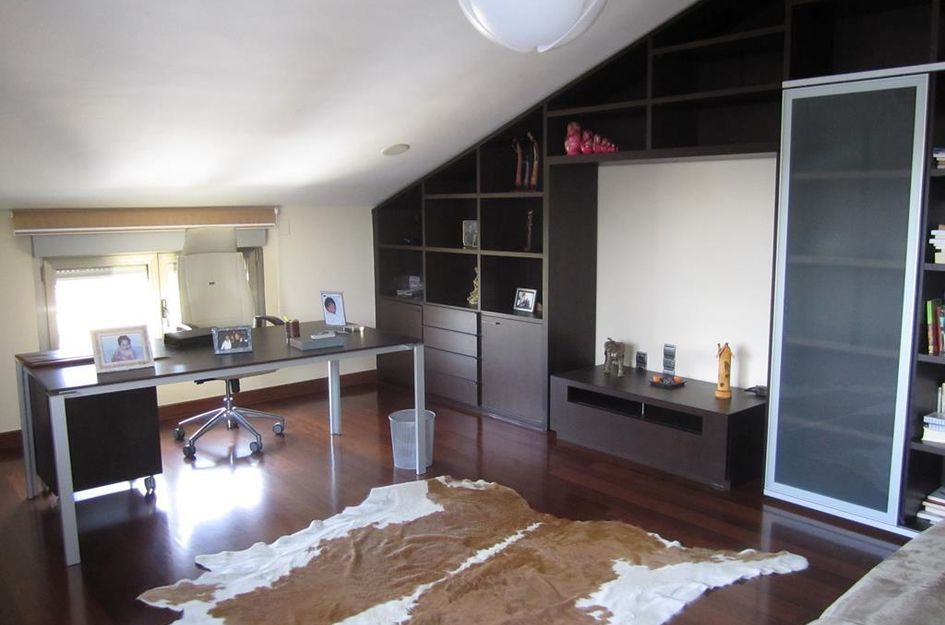 Villa in Los Montesinos