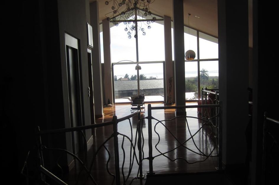 Villa in Los Montesinos
