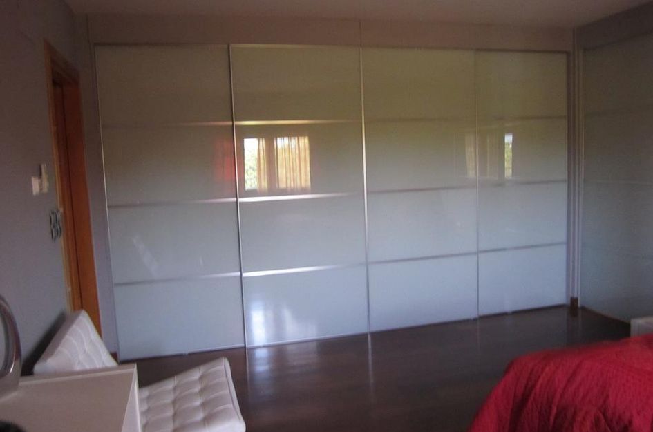 Villa in Los Montesinos