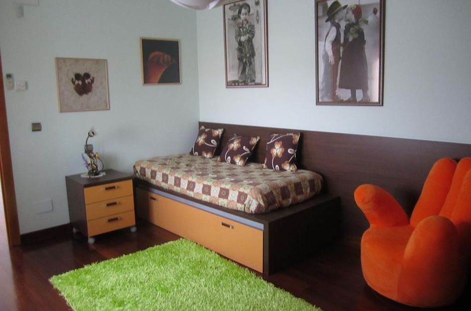 Villa in Los Montesinos