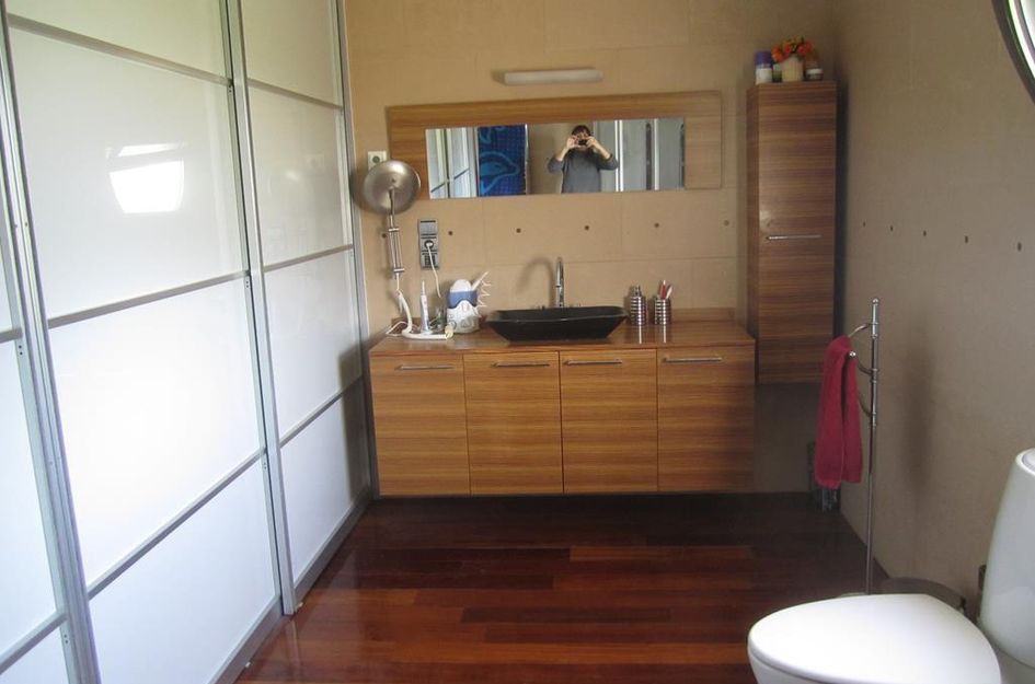 Villa in Los Montesinos
