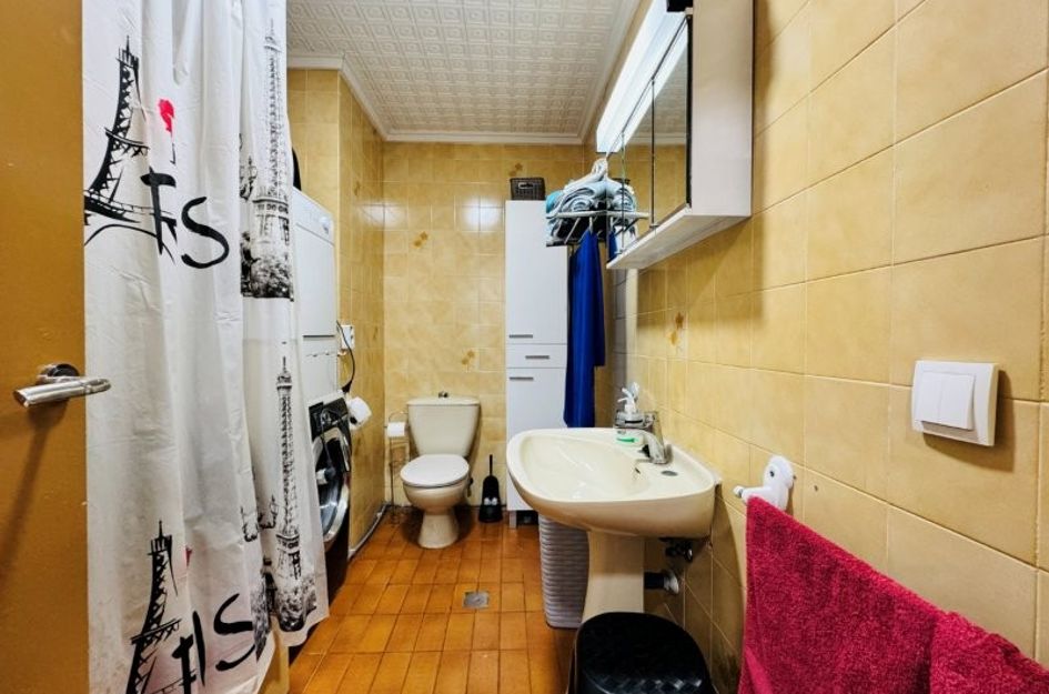 Appartement in Torre La Mata