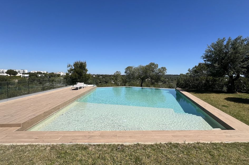 Appartement in Pinar de Campoverde