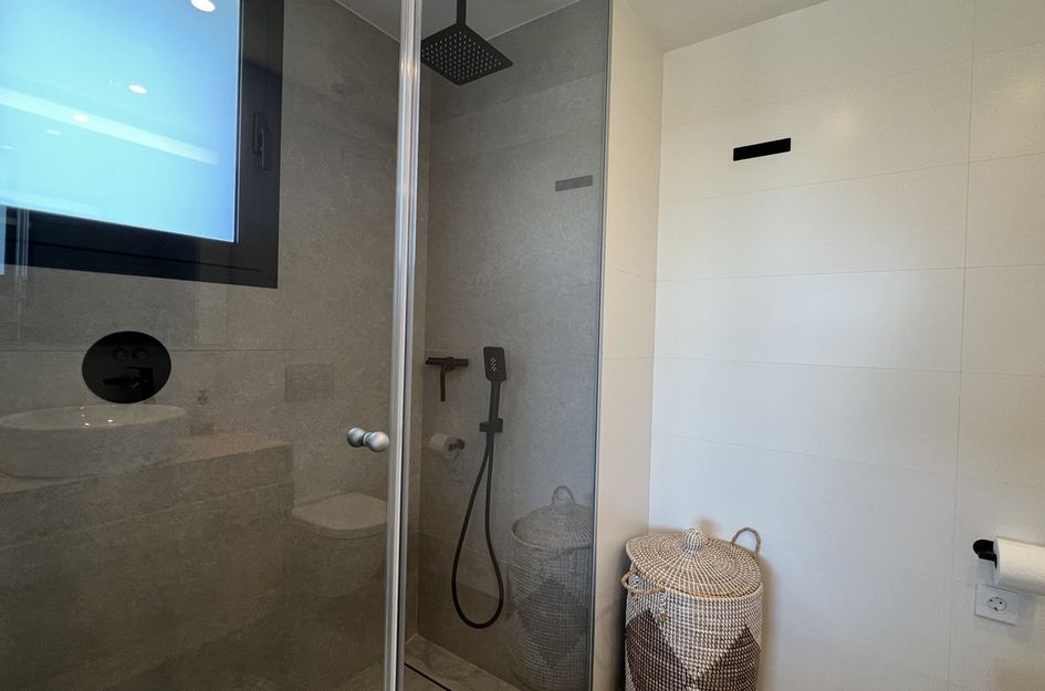 Appartement in Pinar de Campoverde