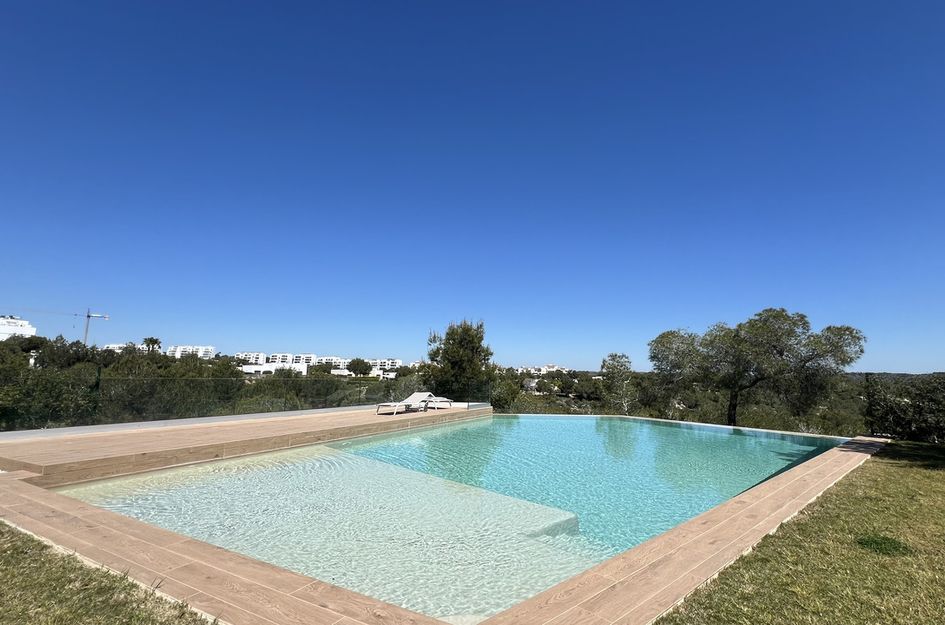 Appartement in Pinar de Campoverde