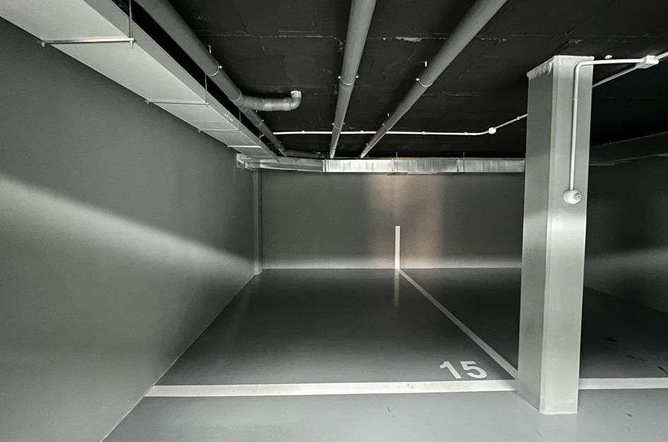 Appartement in Pinar de Campoverde