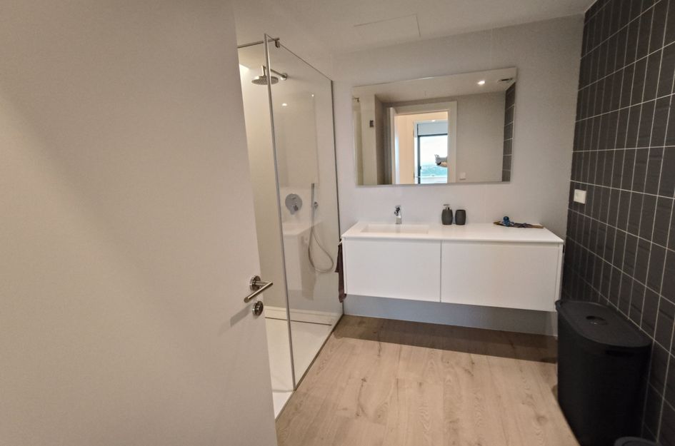 Appartement in La Sella