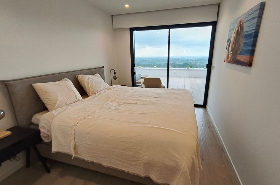 Appartement in La Sella