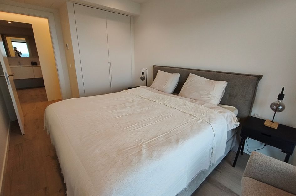 Appartement in La Sella