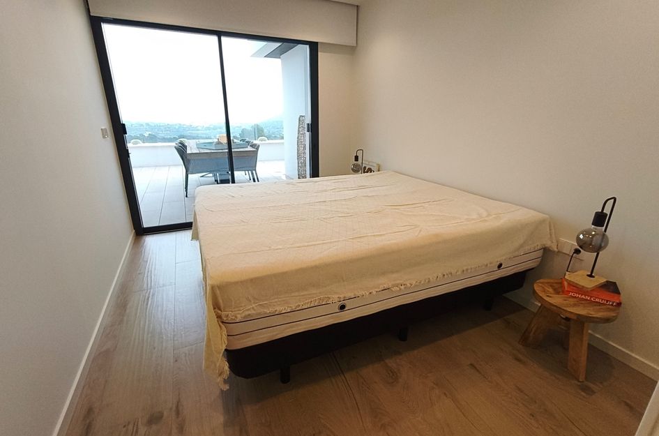 Appartement in La Sella