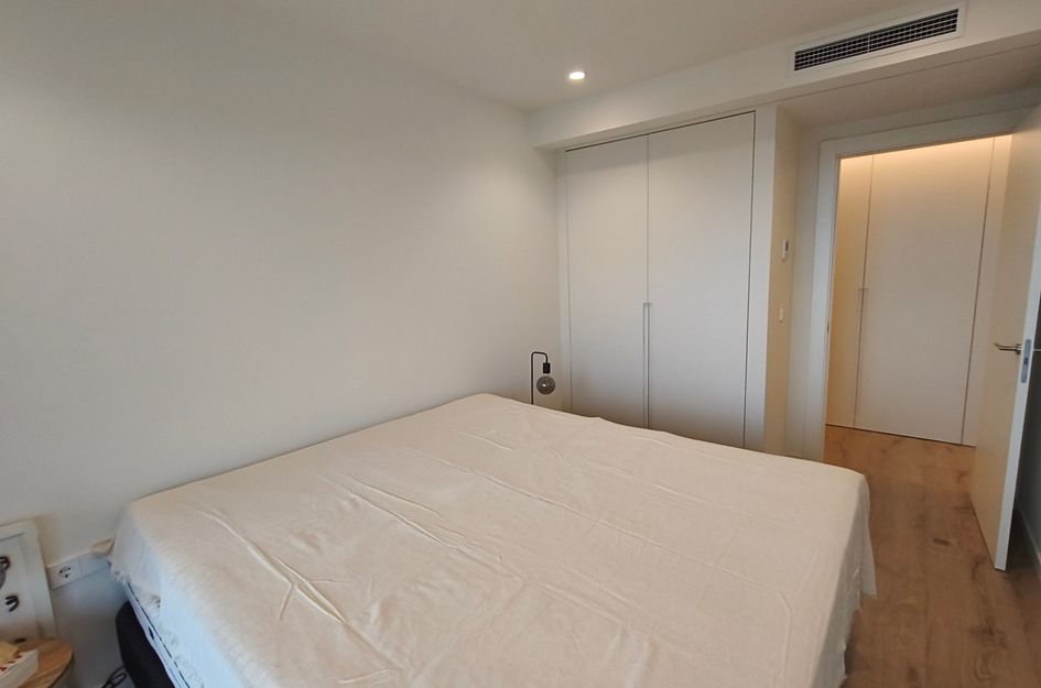 Appartement in La Sella