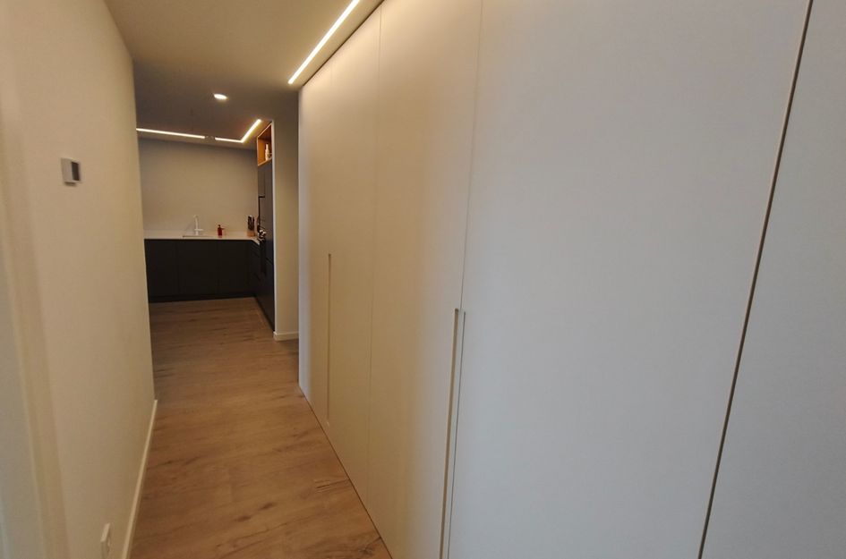 Appartement in La Sella