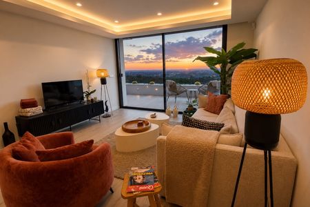 Appartement in La Sella