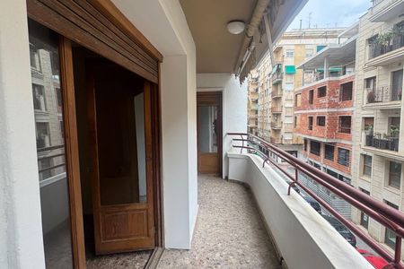 Appartement in Orihuela