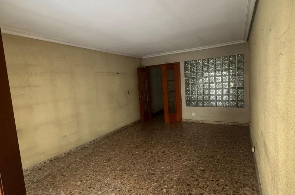 Appartement in Orihuela