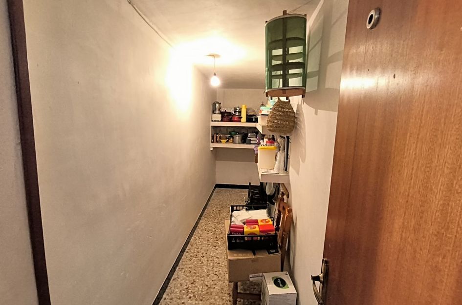 Huis in Yecla