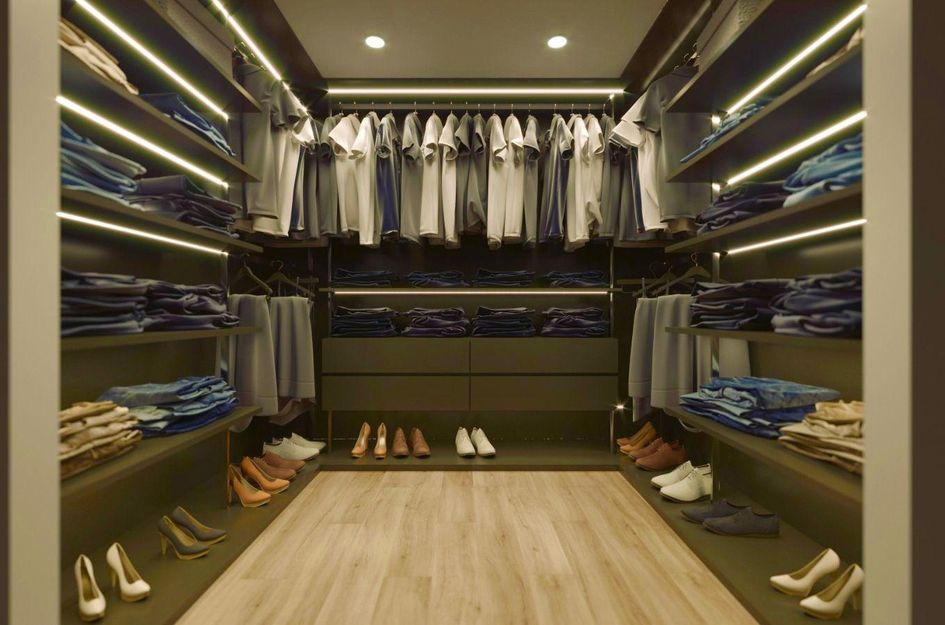 Appartement in Torrevieja