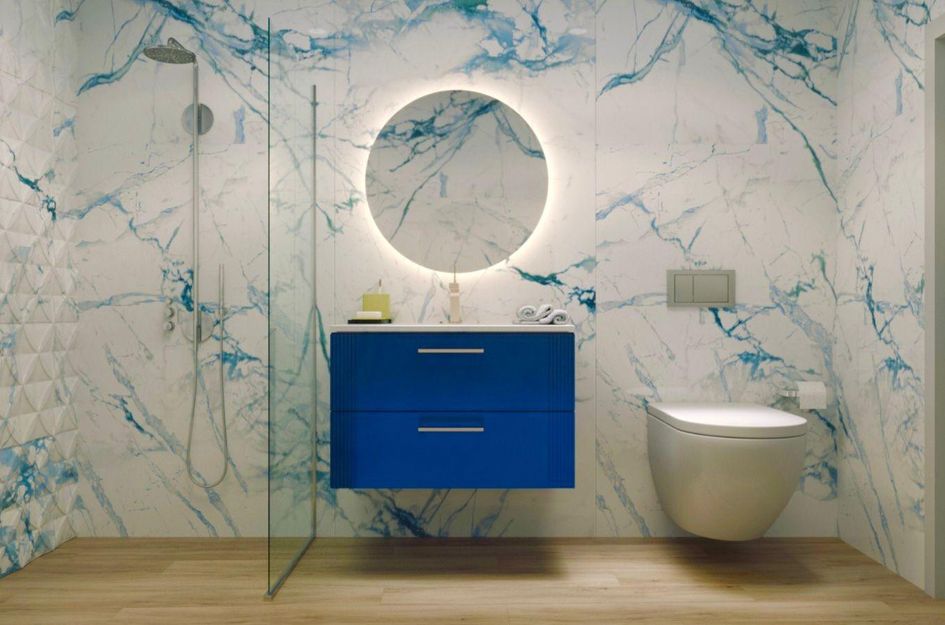 Appartement in Torrevieja