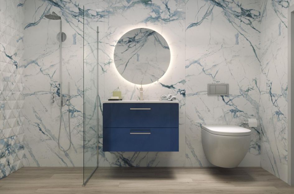 Appartement in Torrevieja