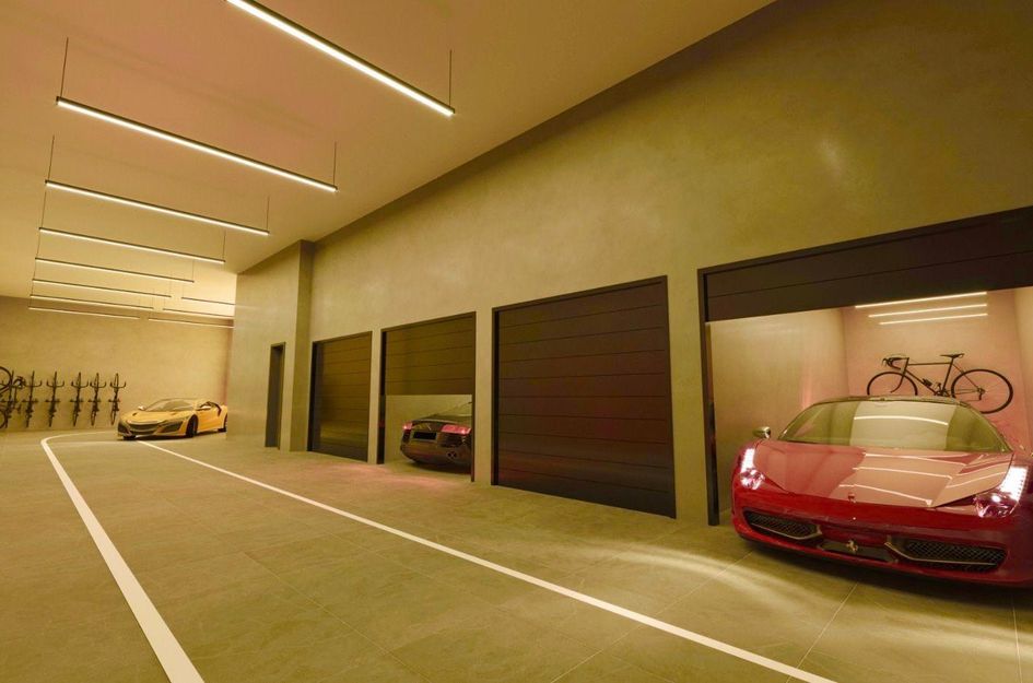 Appartement in Torrevieja