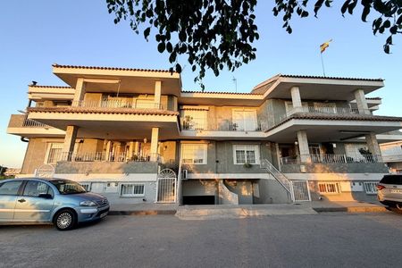 Huis in Kendall West