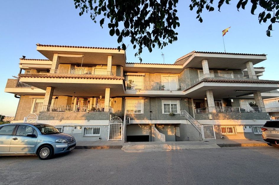 Huis in Kendall West