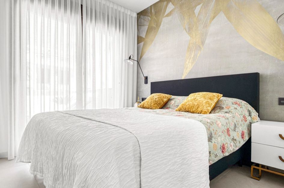 Appartement in La Florida