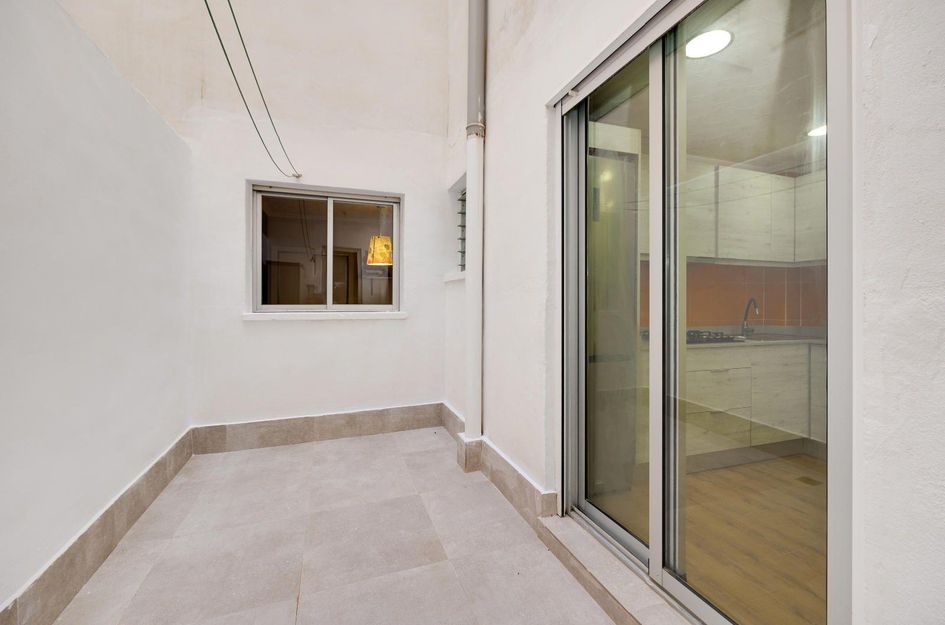 Appartement in Torrevieja