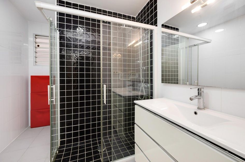 Appartement in Torrevieja
