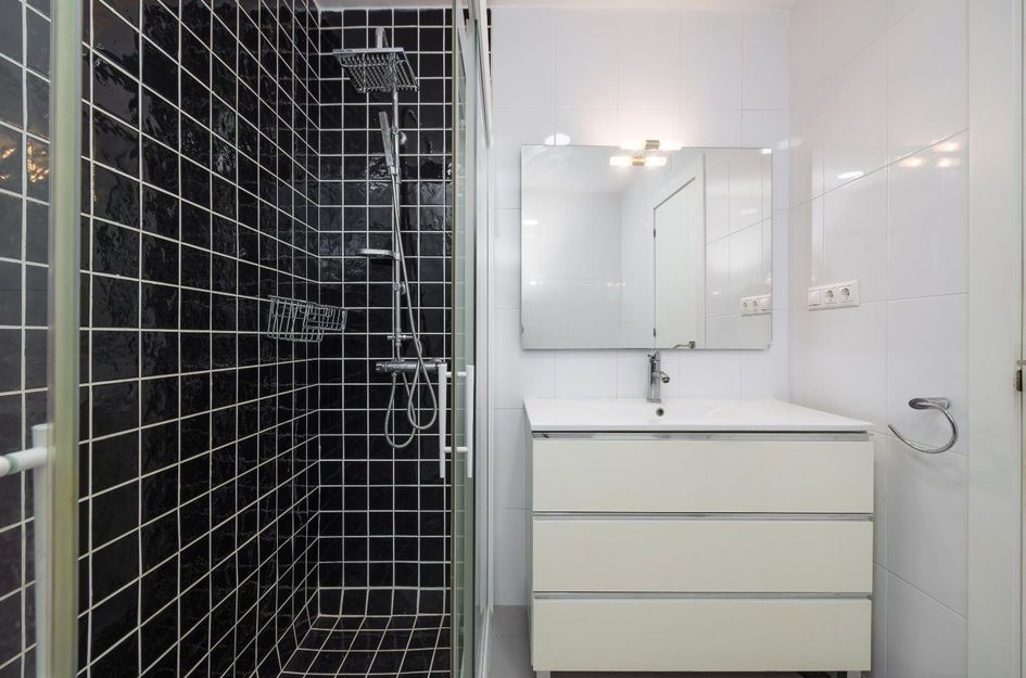 Appartement in Torrevieja