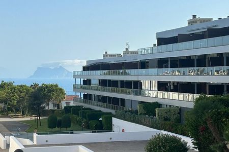 Appartement in San Diego
