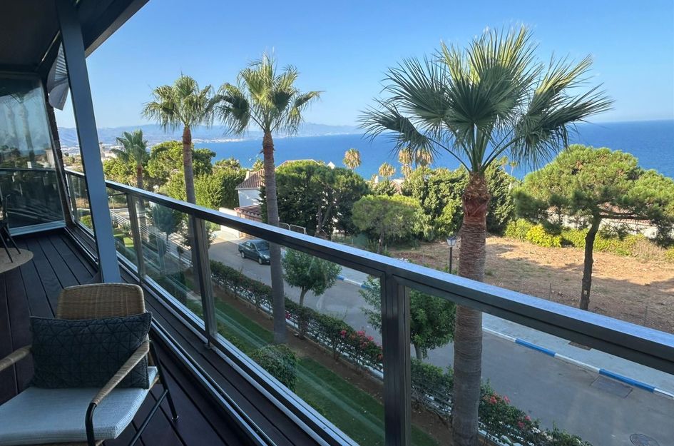 Appartement in San Diego