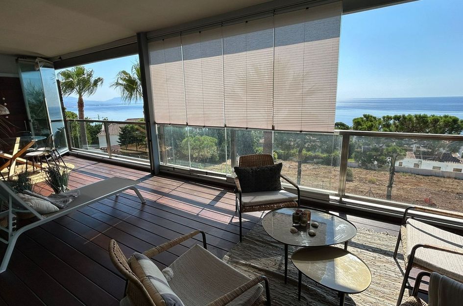 Appartement in San Diego