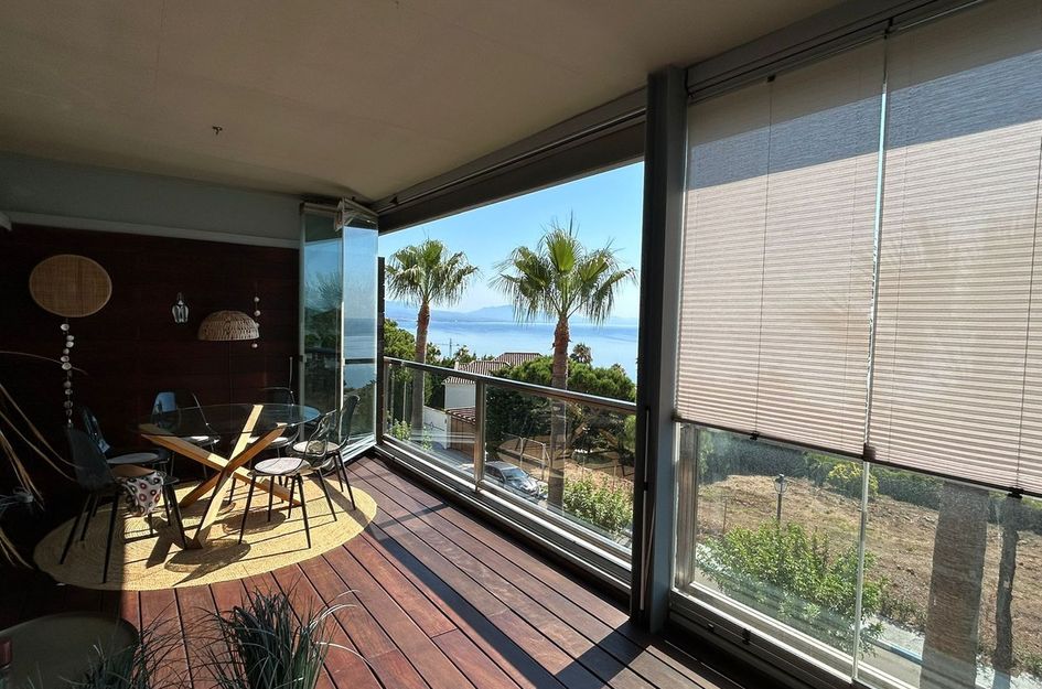 Appartement in San Diego