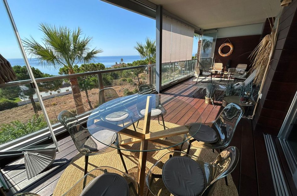 Appartement in San Diego