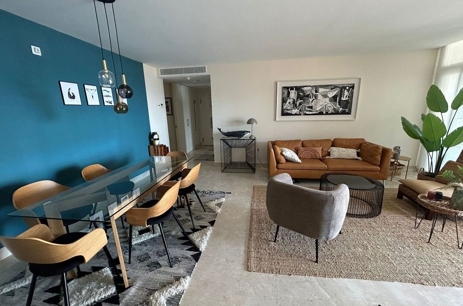 Appartement in San Diego