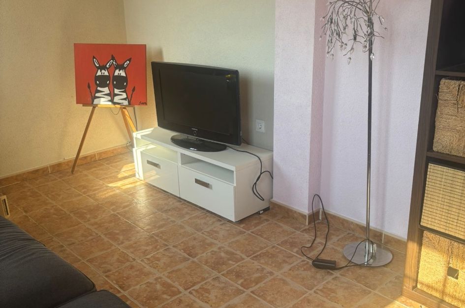 Villa in Caserío Los Cabañiles