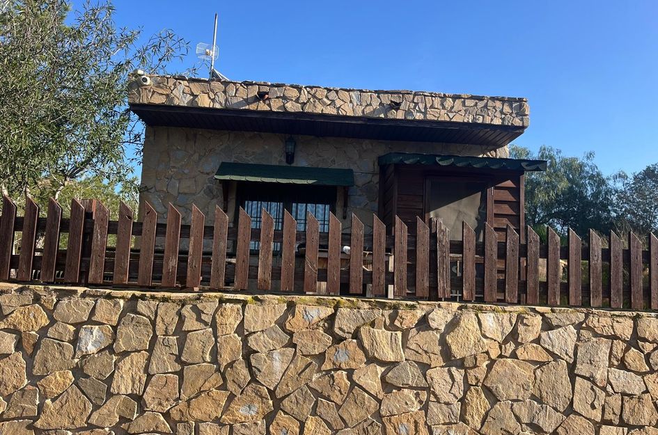 Huis in Gea y Truyols