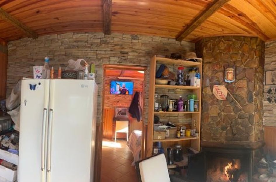 Huis in Gea y Truyols