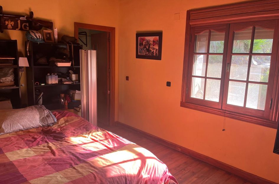 Huis in Gea y Truyols