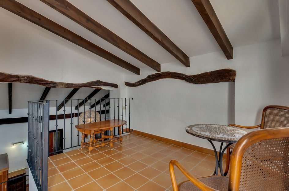 Huis in Xaló