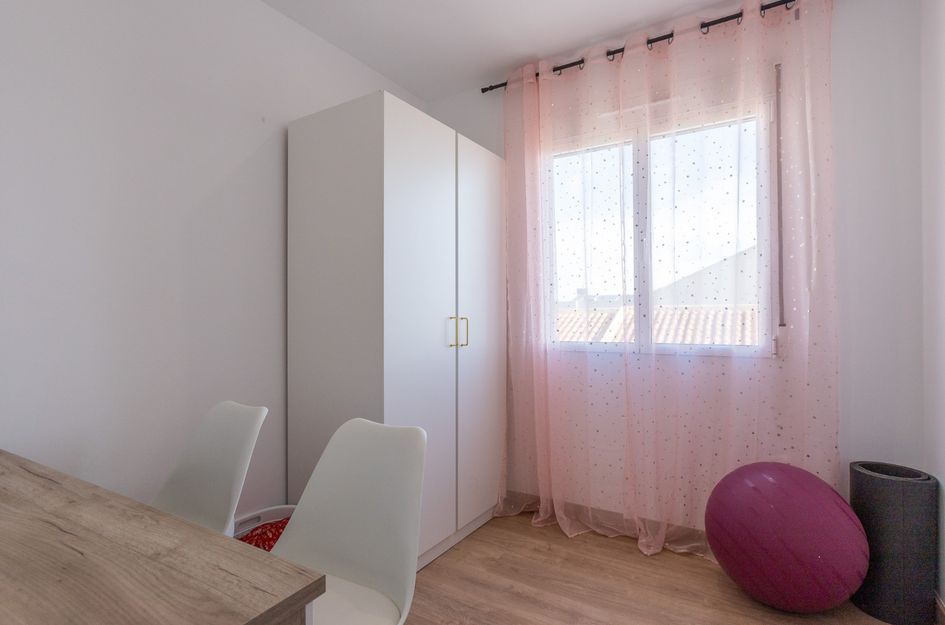 Villa in Torrevieja