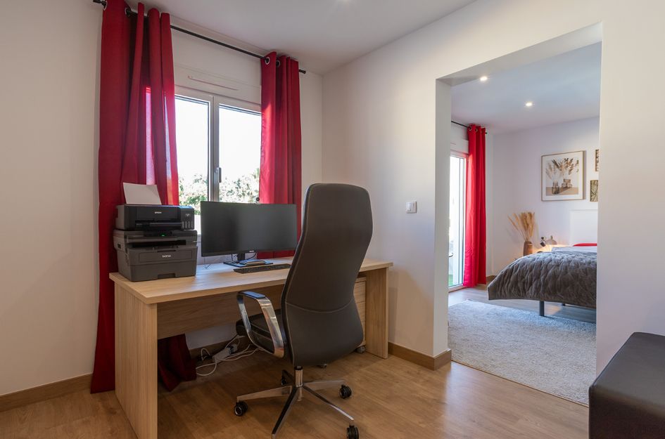 Villa in Torrevieja