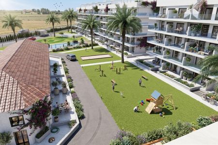 Huis in El Raso