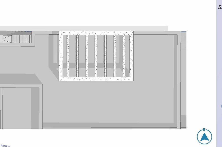 Huis in El Raso