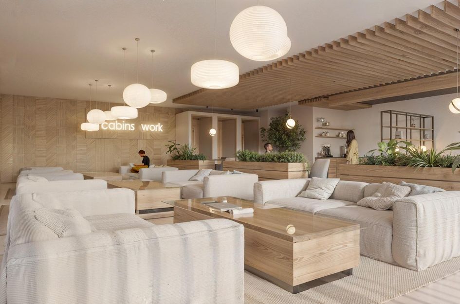 Appartement in La Nucia