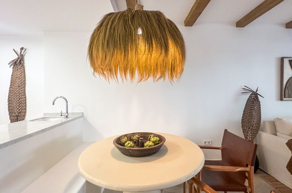 Appartement in Orihuela Costa