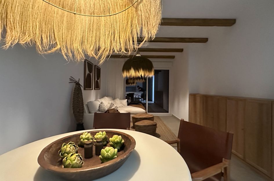 Appartement in Orihuela Costa
