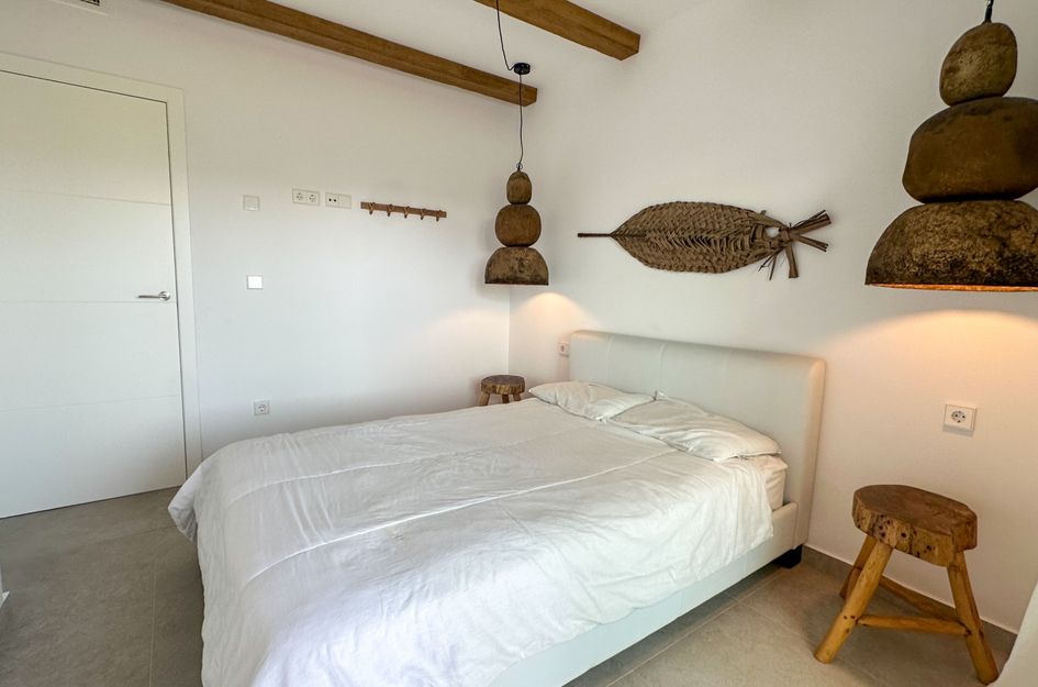 Appartement in Orihuela Costa
